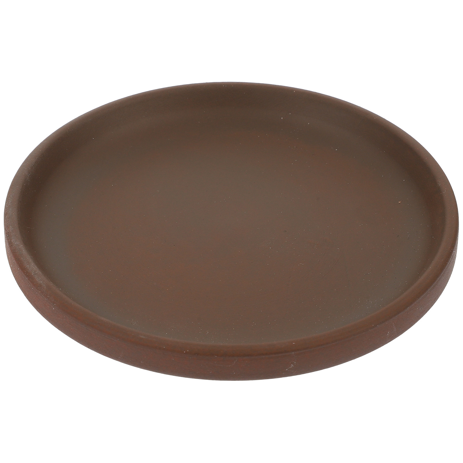 Keramiczna podstawka pod donic – Drip Tray Saucer recenzja i cena