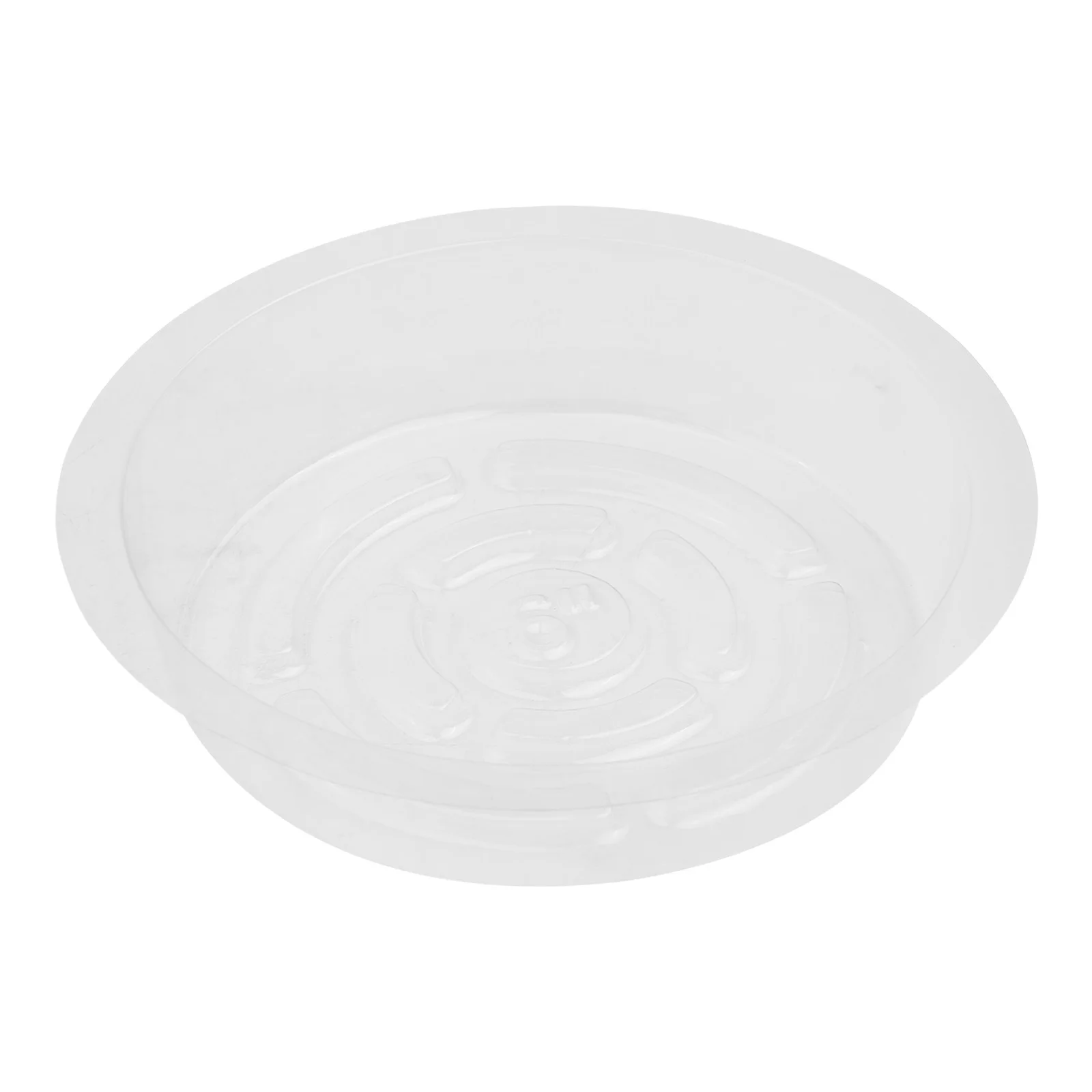 10 szt. Podstawka Pod Doniczkę – Drip Tray Saucer recenzja i cena