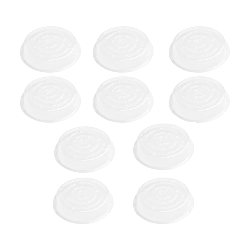 10 szt. Podstawka Pod Doniczkę – Drip Tray Saucer recenzja i cena