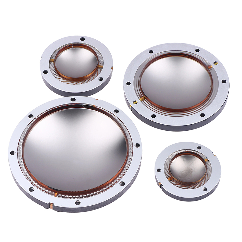 【C】1 szt. 34.4/44.4/72.2/99.2M – Copper Wire Roll recenzja i cena