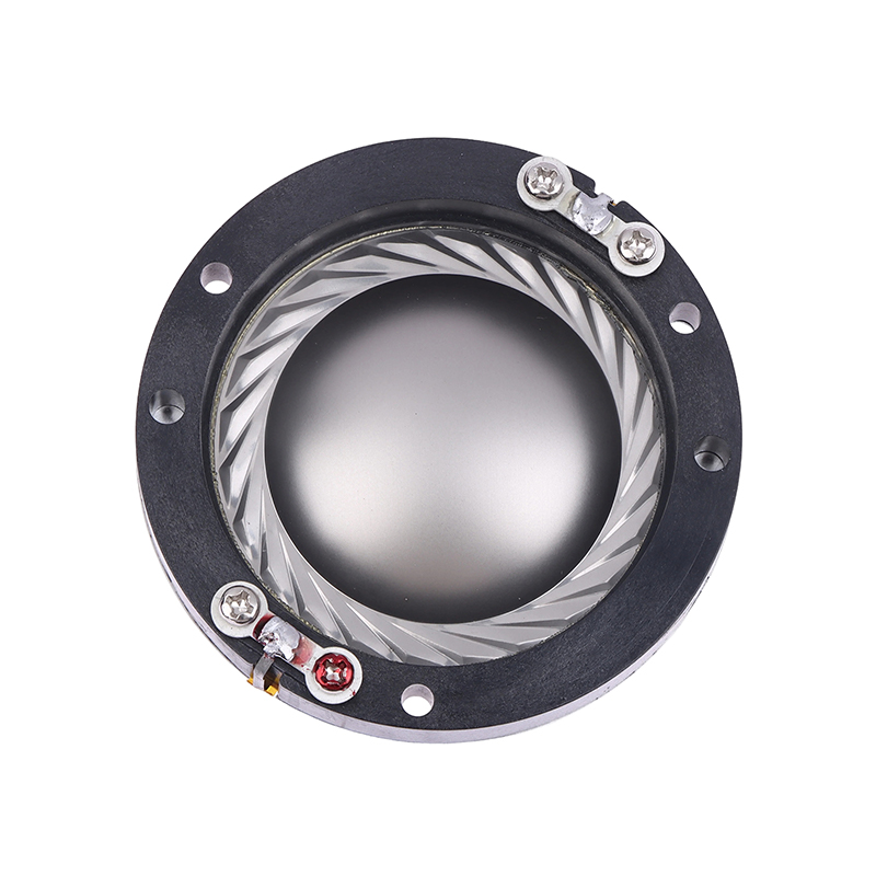 【C】1 szt. 34.4/44.4/72.2/99.2M – Copper Wire Roll recenzja i cena