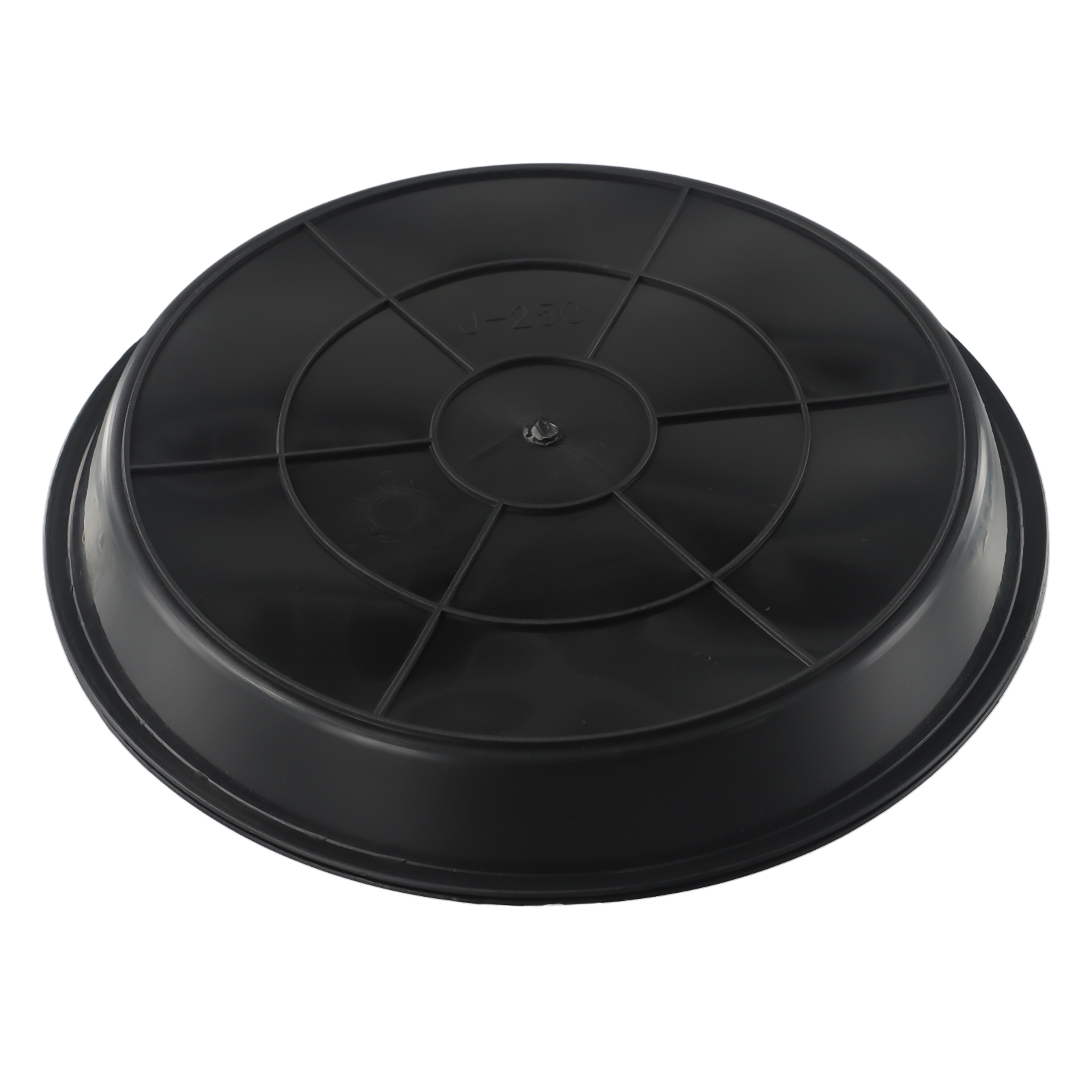 2 szt. Spodek na rośliny tace  – Drip Tray Saucer recenzja i cena