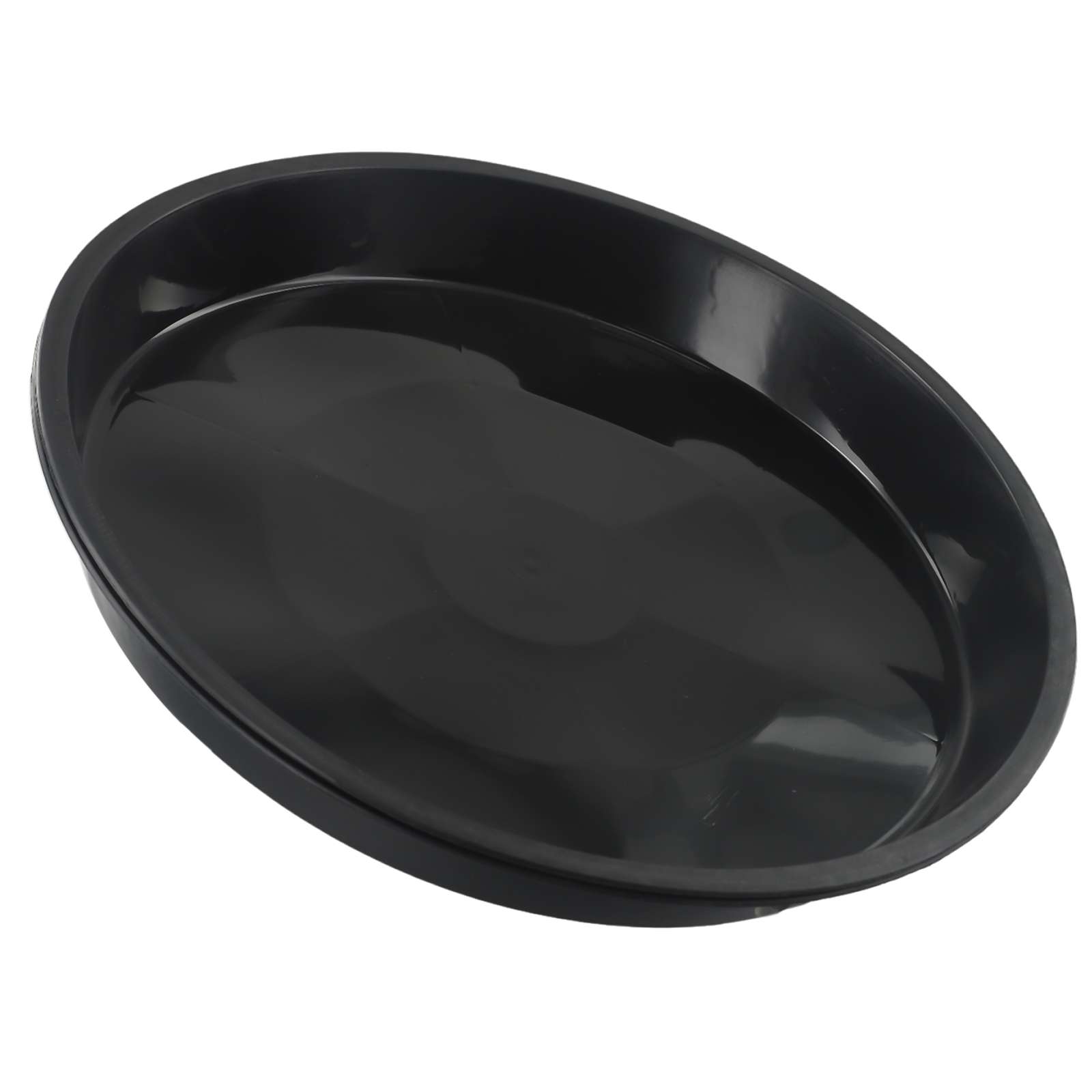 2 szt. Spodek na rośliny tace  – Drip Tray Saucer recenzja i cena