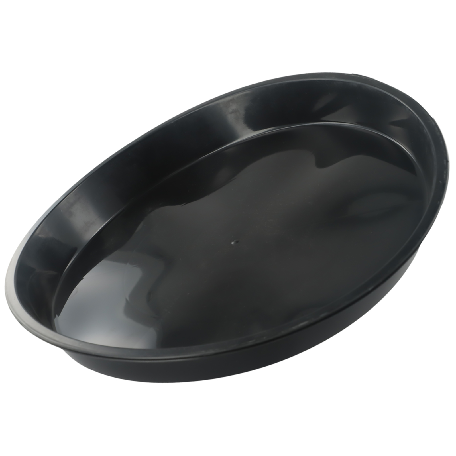 2 szt. Spodek na rośliny tace  – Drip Tray Saucer recenzja i cena