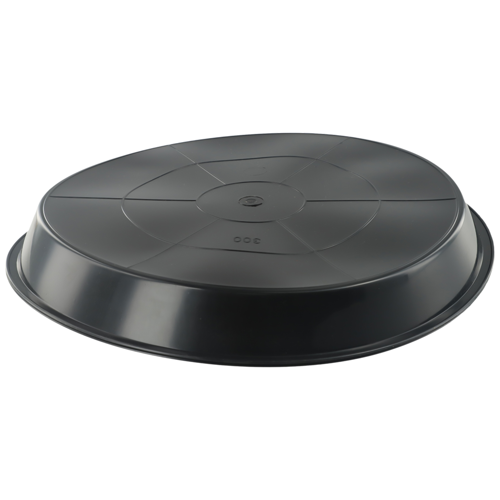 2 szt. Spodek na rośliny tace  – Drip Tray Saucer recenzja i cena