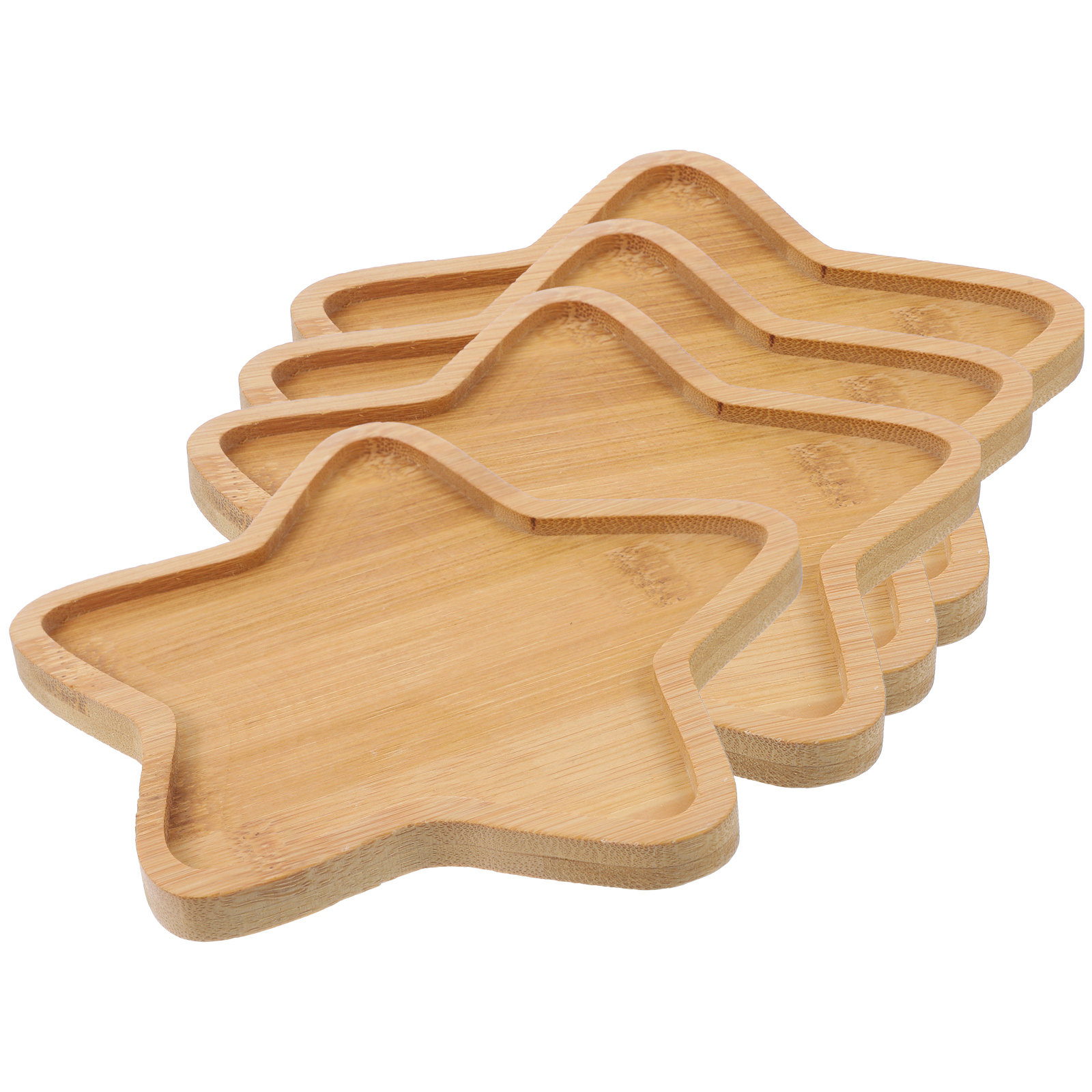 4 sztuki – podstawka pod donic – Drip Tray Saucer recenzja i cena